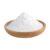Glutathione Powder (Cosmetic)
