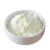 Goat Milk Powder