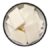 Goat Milk Soap Base