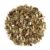 Golden Rod Herb