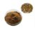 Golden Seal Extract