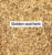 Golden Seal Herb