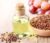 Grapeseed Oil (Cosmetic Grade)