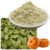 Green Pumpkin Seed Powder