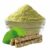 Guduchi Powder