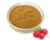 Hawthorn Berry Powder