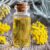 Helichrysum Essential Oil