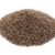 Hemp Seed