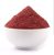 Hibiscus Flower Powder (Zobo)