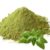 Holy Basil (Tulsi) Leaf Powder