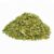 Hops Leaf