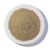 Horny Goat Weed Powder