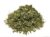 Horny Goat Weed