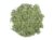 Horse Chestnut Herb