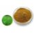 Horsetail Extract Powder