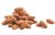 Almond Nuts