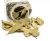 Bay Leaf