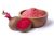 Beetroot Powder