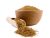 Cumin Seed Powder