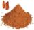 Indian Kino/ Vijaysar Root Powder