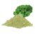 Kale Powder