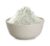 Kaolin Clay   