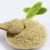 Karela Powder (Bitter Gourd)
