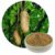 Kigelia Africana Powder