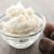 Kokum Butter (Cosmetic Grade)  