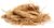 Korean/Panax Ginseng Root