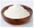 L – Arginine Extract Powder