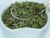 Lady’s Mantle Herb