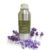 Lavender Essential Oil (India)