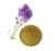 Lavender Flower Powder