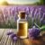 Lavender Fragrance Oil (Cosmetic Grade)