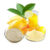 Lemon Juice Powder