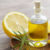 Lemon Oil (Cosmetic Grade)