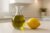 Lemon Essential Oil