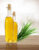Lemon Grass Essential Oil