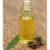 Lemon Grass Oil (Cosmetic Grade)