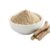 Licorice Root Powder
