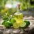 Lime Oil