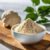 Lion’s Mane Mushroom Powder