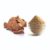 Lodhra Powder