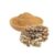 Maitake Mushroom Powder