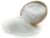 Map – Magnesium Ascorbyl Phosphate (Cosmetic Grade)  