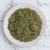 Marshmallow Leaf Powder
