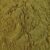 Meadowsweet Herb  Powder