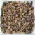 Milk Thistle Seed