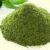 Mint Leaf Powder